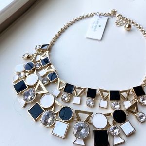Kate Spade Necklace